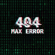 755