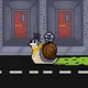 Snaily Snails #408