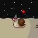 Snaily Snails #2084