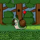 Snaily Snails #2168