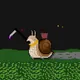 Snaily Snails #2138