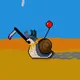 Snaily Snails #2162