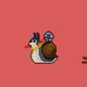 Snaily Snails #643