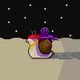Snaily Snails #584