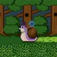 Snaily Snails #1174