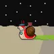 Snaily Snails #1046