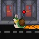 Snaily Snails #812