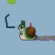 Snaily Snails #2139