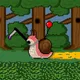 Snaily Snails #640