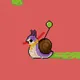 Snaily Snails #1175