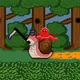 Snaily Snails #2135