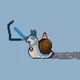Snaily Snails #809