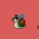 Snaily Snails #668