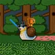 Snaily Snails #1177