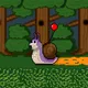 Snaily Snails #2126