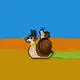 Snaily Snails #919