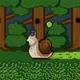 Snaily Snails #585