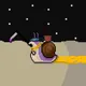 Snaily Snails #920