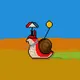 Snaily Snails #590