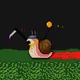 Snaily Snails #409