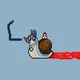 Snaily Snails #1263