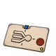 1122