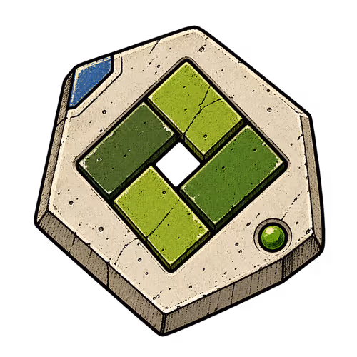Item #5562 Media