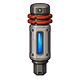 3364