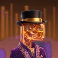 5137