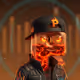P-Head #442