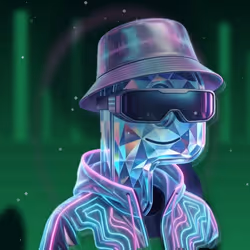 2420