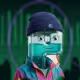 P-Head #1686