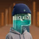 P-Head #6265