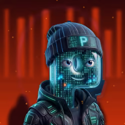 3587