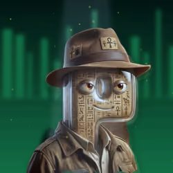 2893