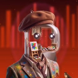 2259