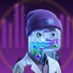 P-Head #5925