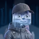 817