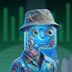 2565