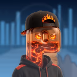 P-Head #9512