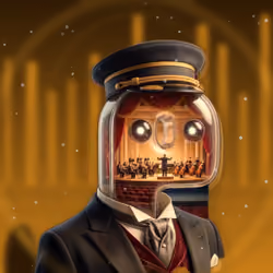 1191
