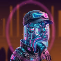 P-Head #979