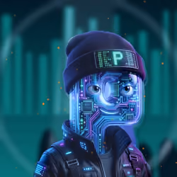 7177