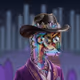 P-Head #5219