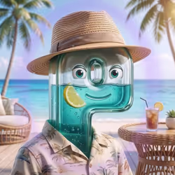6789