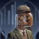 P-Head #307