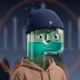 P-Head #1659