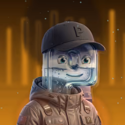7481