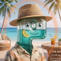 8455