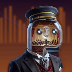 6679